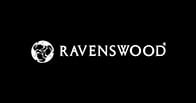 Ravenswood
