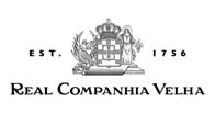 Real Companhia Velha