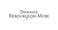 Rebourgeon-Mure