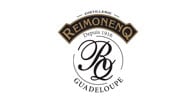 Reimonenq