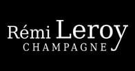 Remi Leroy