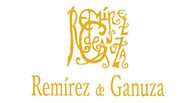 Remirez de Ganuza