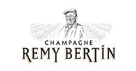 Remy Bertin