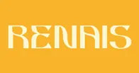 Renais logo