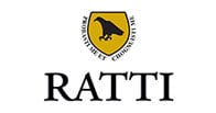 Renato Ratti