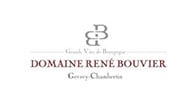 Rene Bouvier