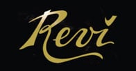 Revi