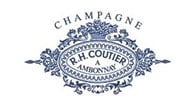 R.H. Coutier logo