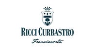 Ricci Curbastro Azienda Agricola
