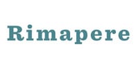 Rimapere logo