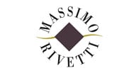 Rivetti Massimo