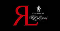 R&L Legras logo