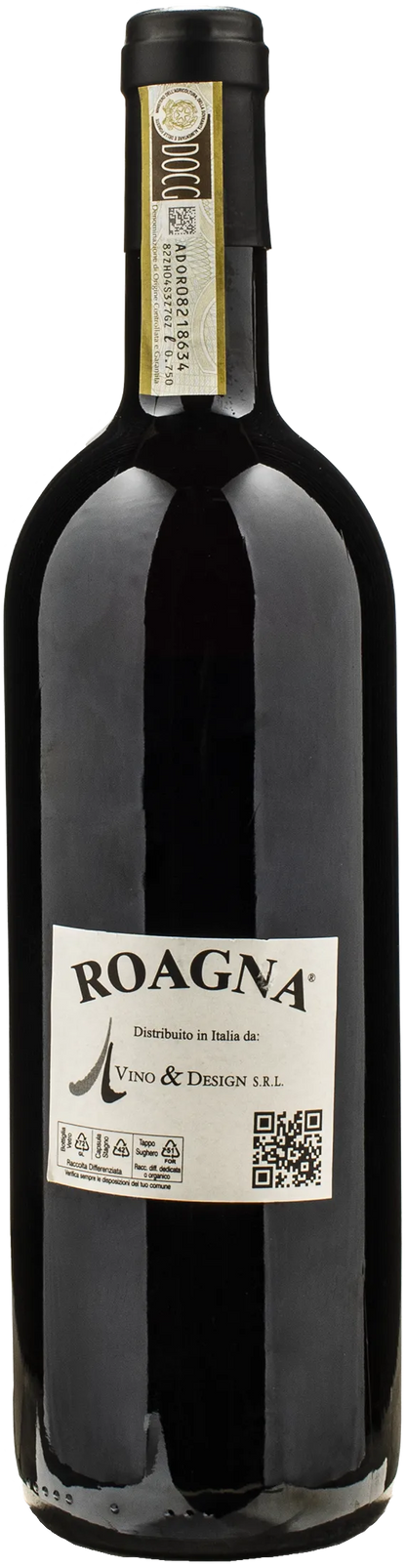 Roagna Barolo Pira Vecchie Viti 2020