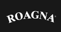 Roagna logo