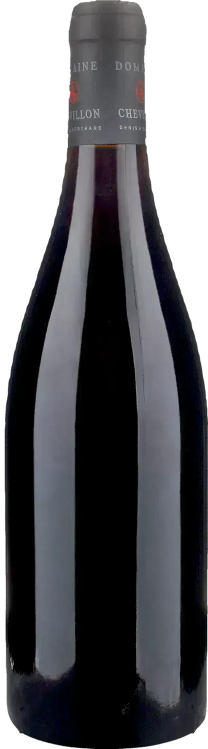 Robert Chevillon Nuits St Georges Vieilles Vignes 2022