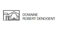 Robert Denogent
