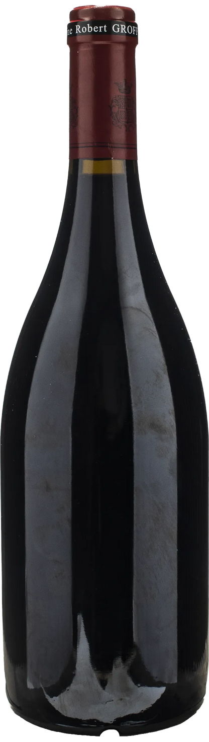 Robert Groffier Chambolle Musigny 1er Cru Les Amoureuses 2019