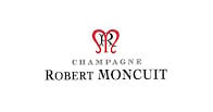 Robert Moncuit logo