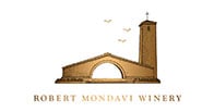 Robert Mondavi logo