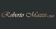 Roberto Mazzi