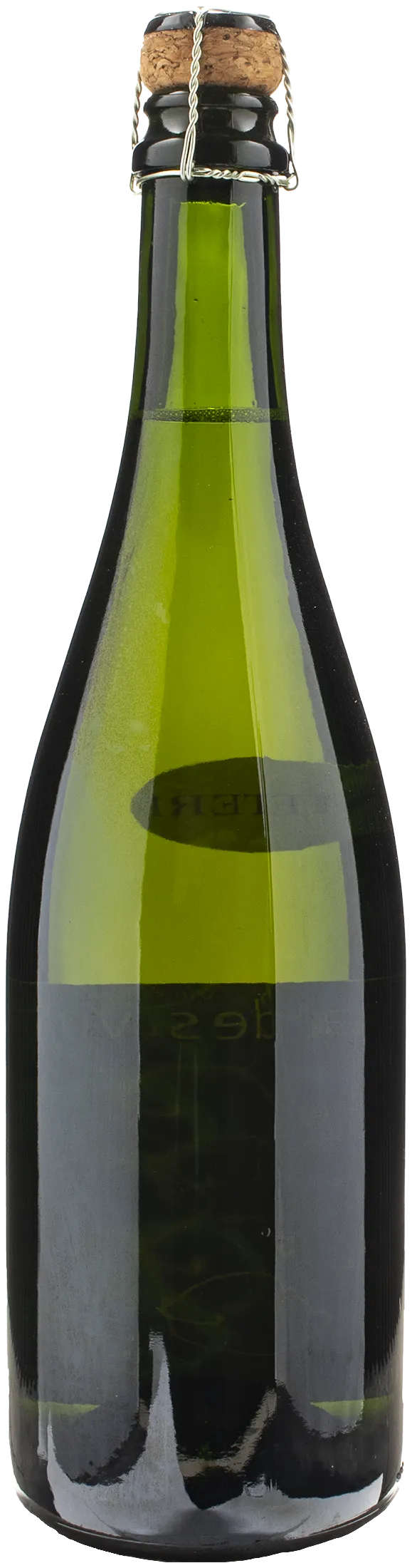 Robinot L'Ange Vin Fetembulles