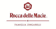 Rocca delle Macie