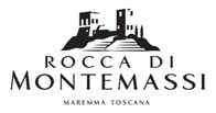 Rocca di Montemassi
