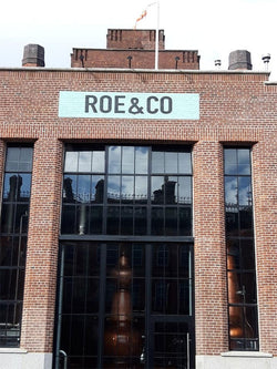 Roe & Co