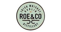 Roe & Co logo