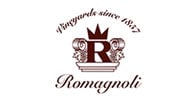 Romagnoli
