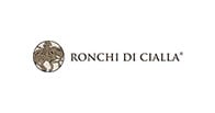Ronchi di Cialla