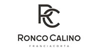 Ronco Calino