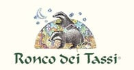 Ronco dei Tassi