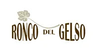 Ronco del Gelso logo