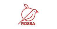 Rossa Sicily