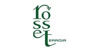 Rosset Terroir