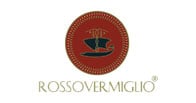 RossoVermiglio logo