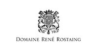 Rostaing Rene