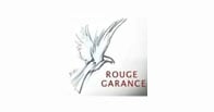 Rouge Garance