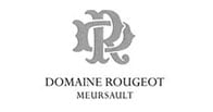 Rougeot logo