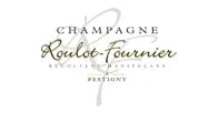 Roulot-Fournier logo