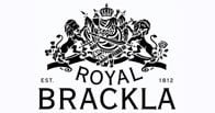 Royal Brackla