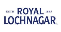 Royal Lochnagar