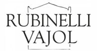 Rubinelli Vajol