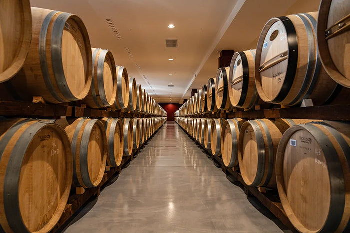Ruffino