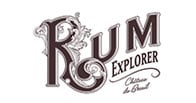 Rum Explorer logo