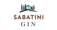 Sabatini