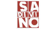 SaDiVino