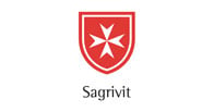 Sagrivit logo