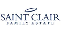 Saint Clair